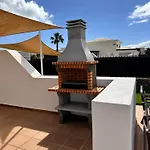 Villa Amura Playa Blanca