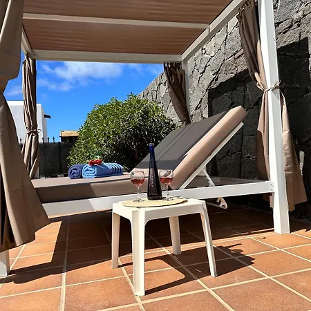 Vila Amura
