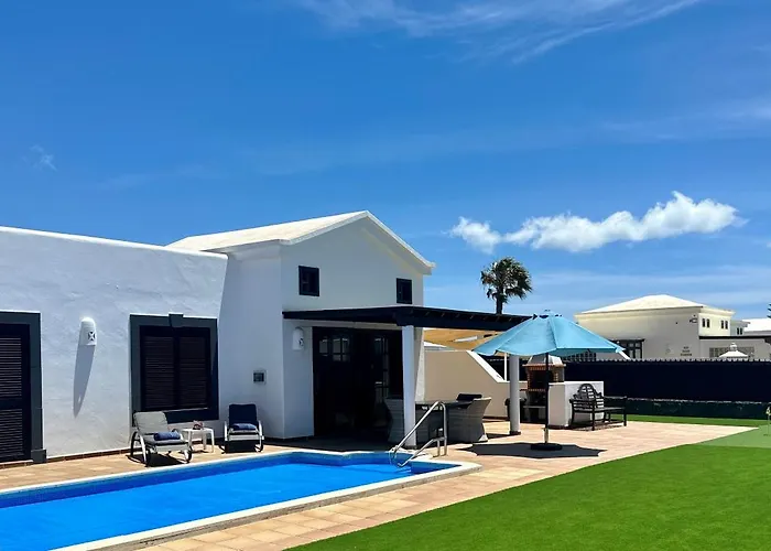 Amura * بلايا بلانكا