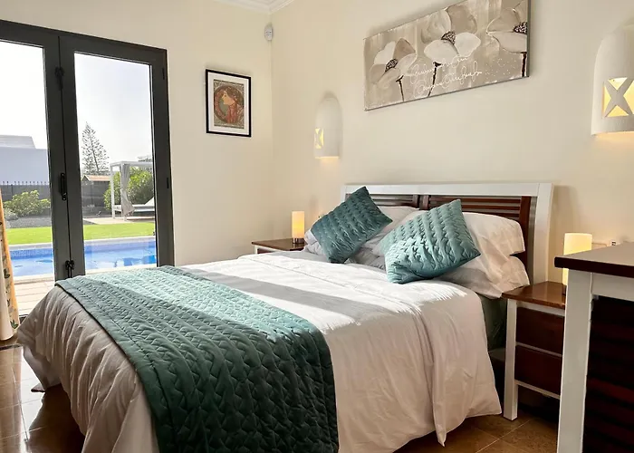 Amura فيلة بلايا بلانكا