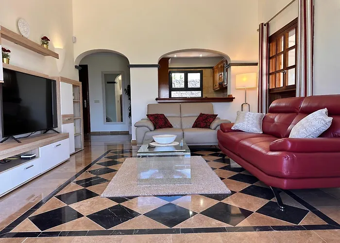 Amura プラヤ・ブランカ